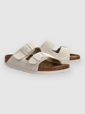 Birkenstock arizona sfb sandals online